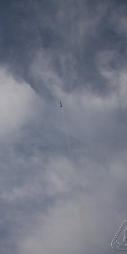 2012 Svojek mirek patek